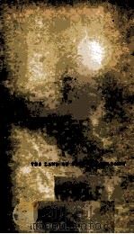 THE LAND OF SHORTER SHADOWS 1948 PDF电子版封面