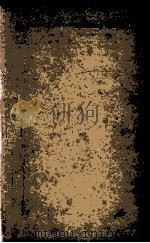 INTRODUCING AUSTRALIA 1944 PDF电子版封面