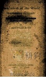 PATHFINDERS OF THE WORLD MISSIONARY CRUSADE（ PDF版）