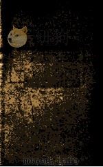 FINDING THE TRAIL OF LIFE 1938 PDF电子版封面