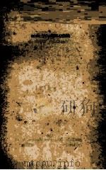 SON TO SUSANNA 1937 PDF电子版封面