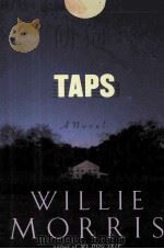 TAPS WILLER MORRIS A NOVEL（ PDF版）