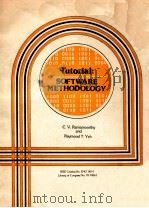 DETERMINATION OF THE IN SITY MODULUS OF DEFORMATION OF ROCK（ PDF版）