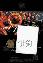 THE TEXT OF LIFE AN ANTHOLOGY OF LITERATURE ABOUT LIFE AND WORK PDF电子版封面