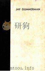 WE FIND OURSELVES PDF电子版封面