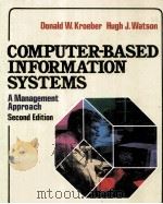COMPUTER-BASED INFORMATION SYSTEMS SECOND EDITION（ PDF版）