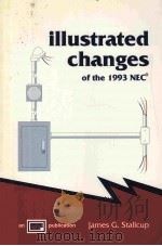 ILLUSTRATED CHANGES（ PDF版）