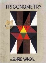 TRIGONOMETRY（ PDF版）