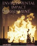 ENVIRONMENTAL IMPACT ASSESSMENT SECOND EDITION（ PDF版）