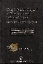 DEEP INJECTION DISPOSAL OF HAZARDOUS AND INDUSTRIAL WASTE（ PDF版）