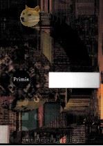 HISTORY DAVIDSON ET AL:NATION VOLUME I PDF电子版封面