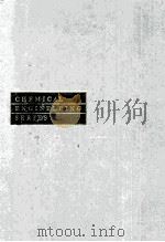 TRANSPORT PHENOMENA A Unified Approach 1988 PDF电子版封面 0070079633