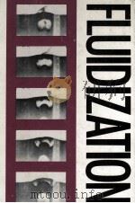 FLUIDIZATION（1984 PDF版）