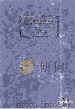 ADAPTIVE CONTROL OF CHEMICAL PROCESSES（1986 PDF版）