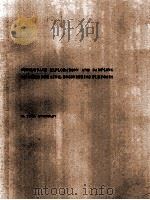 SUBSURFACE EXPLORATION AND SAMPLING OF SOILS FOR CIVIL ENGINEERING PURPOSES（ PDF版）