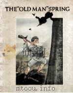 The PDF电子版封面