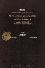 PROCEEDINGS OF THE 1996 ASIAN-PACIFIC CHEMICAL REACTION ENGINEERING FORUM VOLUME 1（1996 PDF版）