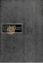 HETEROGENEOUS CATALYSIS IN PRACTICE（1980 PDF版）