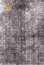 TWENTIETH SYMP0SIUM （International） ON COMBUSTION（1985 PDF版）