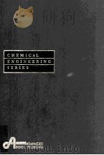 CHEMISTRY OF CATALYTIC PROCESSES（1979 PDF版）