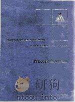 Precoat Filtration（1988 PDF版）