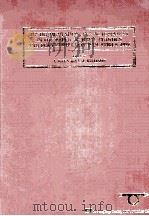 INSTRUMENTATION AND AUTOMATION IN THE PAPER，RUBBER，PLASTICS AND POLYMERIZATION INDUSTRIES 1986（1987 PDF版）