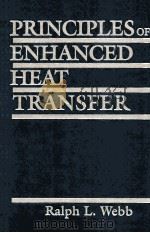 PRINCIPLES OF ENHANCED HEAT TRANSFER（1994 PDF版）