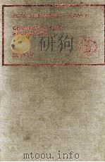 ADVANCES IN CERAMICS VOLUME 14 CERAMICS IN HEAT EXCHANGERS（1985 PDF版）