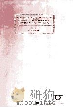 DYNAMICS AND CONTROL OF CHEMICAL REACTORS AND DISTILLATION COLUMNS（1988 PDF版）