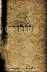 THE LAST DAYS OF HITLER 1947 PDF电子版封面