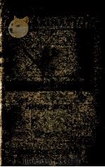 GOVERNMENT BY ASSASSINATION 1943 PDF电子版封面