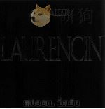現代世界の美術 LAURENCIN（ PDF版）