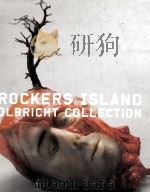 Rockers island : olbricht collection PDF电子版封面 9783865214713