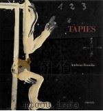 T醓pies PDF电子版封面 3791312316