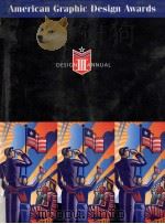 American Graphic Design Awards.（ PDF版）