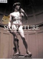 Sculpture : from antiquity to the Middle Ages : from the eighth century BC to the fifteenth century（ PDF版）