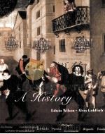 Living theatre : a history   4th ed.（ PDF版）
