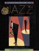 Concise guide to jazz  -4th ed.（ PDF版）