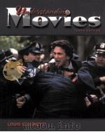 Understanding movies   10th ed.（ PDF版）