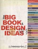 The Big book of design ideas（ PDF版）