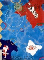 T-shirt graphics.（ PDF版）