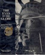 The eyes of the Globe : twenty-five years of photography from the Boston globe（ PDF版）