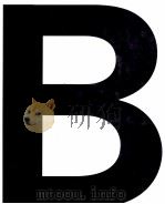 Barcelona（ PDF版）