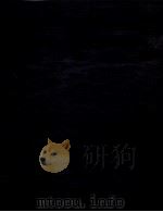 Graphis posters. PDF电子版封面 1888001232
