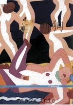 Tom wesselmann（ PDF版）