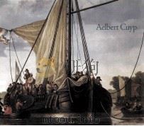 Aelbert Cuyp（ PDF版）