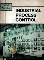 INDUSTRIAL PROCESS CONTROL（1979 PDF版）