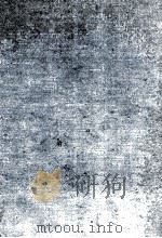 STRUCTURE AND CRYSTALLIZATION OF GLASSES（1965 PDF版）