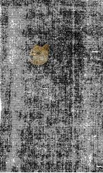 Glasses and the vitreous state（1982 PDF版）