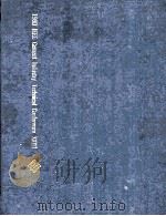 1990 IEEE Cement Industry Technical Conference XXXII 1990 PDF电子版封面